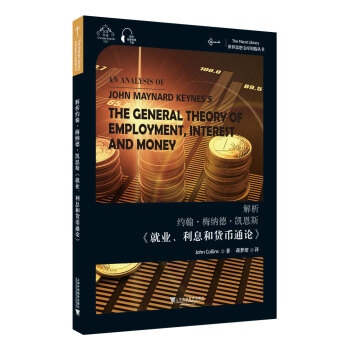 ����˼�댚��(k��)耳ׅ����������s����÷�{�¡��P��˹���͘I(y��)����Ϣ��؛��ͨՓ��