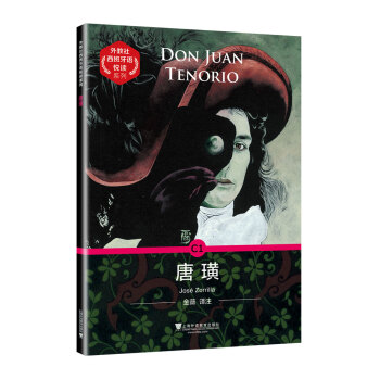 ������������Z���xϵ�У����