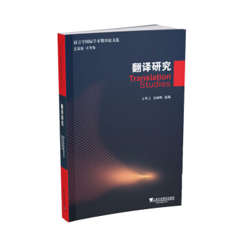 �Z�ԌW(xu��)���H�W(xu��)�g(sh��)�ڿ�Փ���x�����g�о�