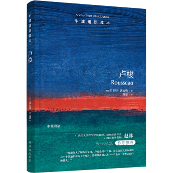 ţ��ͨ�R(sh��)�x�����R��