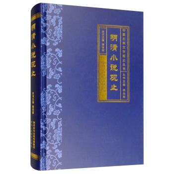 ����С�f�^ֹ