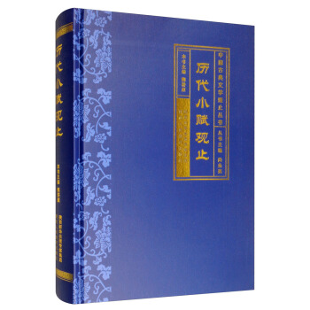 �v��С�x�^ֹ