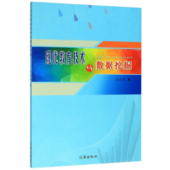 �F(xi��n)���������g(sh��)�c��(sh��)��(j��)�ھ�