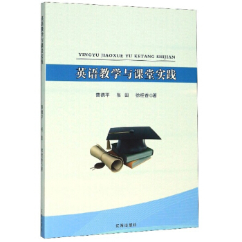 Ӣ�Z�̌W�c�n�Ì��`