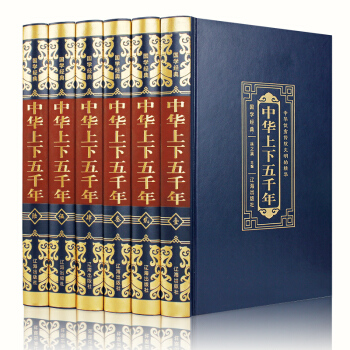 ���W(xu��)��(j��ng)�䣨Ƥ�� �C�� ���b ȫ6�ԣ����A������ǧ��