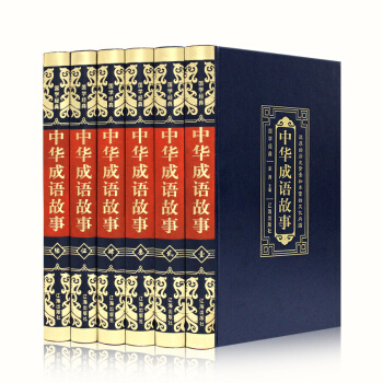 ���W(xu��)��(j��ng)�䣨Ƥ�� �C�� ���b ȫ6�ԣ����A���Z����