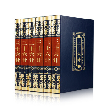 ���W��(j��ng)�䣨Ƥ�� �C�� ���b ȫ6�ԣ���ʮ��Ӌ