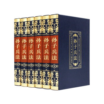 ���W(xu��)��(j��ng)�䣨Ƥ�� �C�� ���b ȫ6�ԣ��O�ӱ���