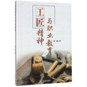 ���������c�I(y��)����