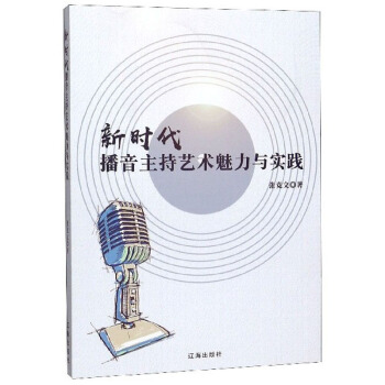 �r����������ˇ�g(sh��)�����c���`