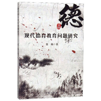 �F(xi��n)�������������}�о�