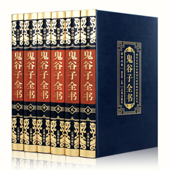 ��(gu��)�W(xu��)��(j��ng)�䣨Ƥ�� �C�� ���b ȫ6��(c��)��������ȫ��