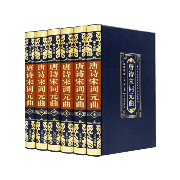 ���W(xu��)��(j��ng)�䣨Ƥ�� �C�� ���b ȫ6�ԣ���Ԋ���~Ԫ��