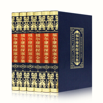 ���W(xu��)��(j��ng)�䣨Ƥ�� �C�� ���b ȫ6��(c��)������Ħ˹̽��ȫ��