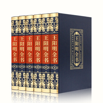 ���W(xu��)��(j��ng)�䣨Ƥ�� �C�� ���b ȫ6�ԣ������ȫ��