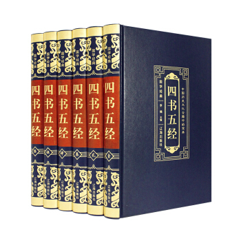 ���W(xu��)��(j��ng)�䣨Ƥ�� �C�� ���b ȫ6�ԣ��ĕ��彛(j��ng)