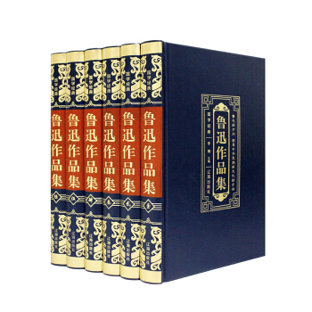 ���W(xu��)��(j��ng)�䣨Ƥ�� �C�� ���b ȫ6�ԣ���Ѹ��Ʒ��