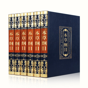 ���W(xu��)��(j��ng)�䣨Ƥ�� �C�� ���b ȫ6�ԣ����ݾVĿ