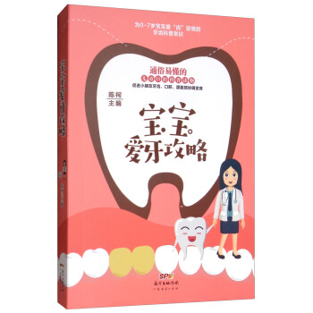 ������(��i)������