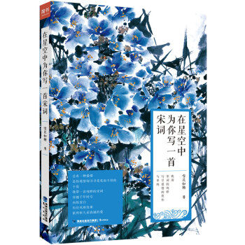 ���ǿ��О��㌑һ�����~