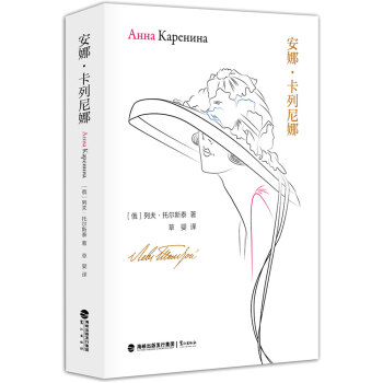 ���ȡ��������ȣ�ԭ��ȫ�g����