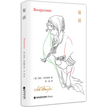 ��(f��)�ԭ��ȫ�g����