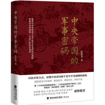 ����ۇ�(gu��)��܊���ܴa