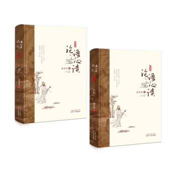 Փ�Z���x�����¾�������ذ�