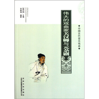 �Ї��Ŵ���������������đ������P�h���cԪ�s��