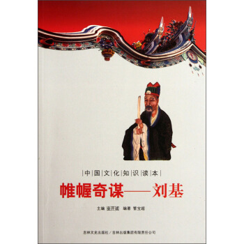 �Ї��Ļ�֪�R�x���������\������