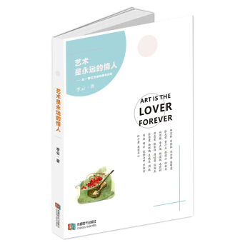 ˇ�g(sh��)�����h������