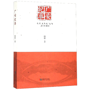 �V���o(j��)��