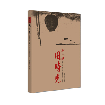 ������f�r(sh��)��