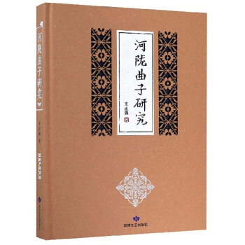 ���]�����о�