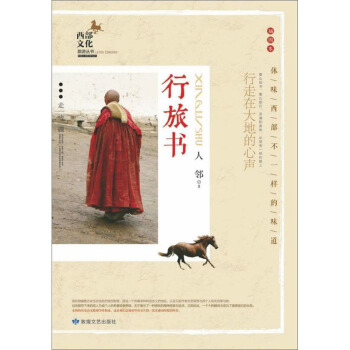 ���Õ�(sh��)�������ڴ�ص�������D����/�����Ļ����΅���(sh��)