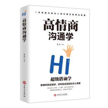 �����̜�ͨ�W(xu��)