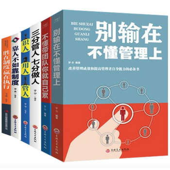 ȫ6����I(y��)������� �R�����˹��˲������F(tu��n)�����Լ������ֹ����߷����˿��˲��翿�ƶȄeݔ�ڲ���������