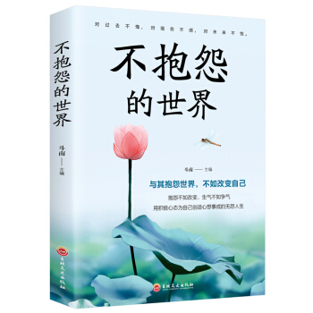 ����Թ������