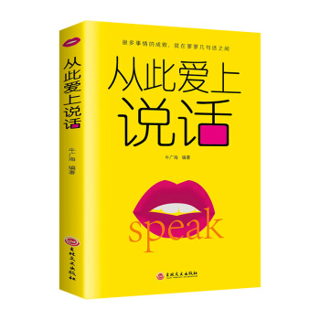 �Ĵː�(��i)���f(shu��)Ԓ