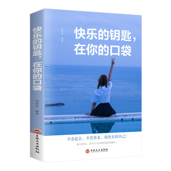 �옷��耳ף�����Ŀڴ�