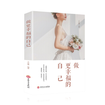 �����Ҹ����Լ�