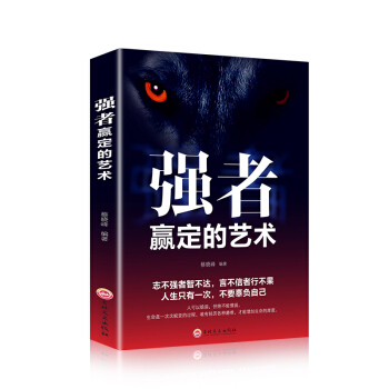 �����A����ˇ�g(sh��)