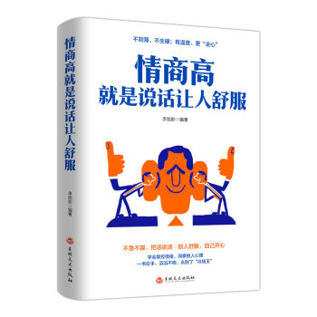 ���̸߾����fԒ׌�����