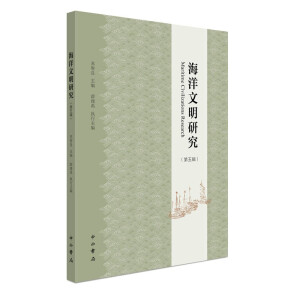 ���������о�������݋��