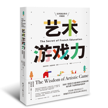 ˇ�g(sh��)�Α�����������(chu��ng)�����������