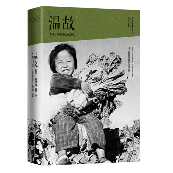 �ع� : ��������Щ��߅��ӛ��