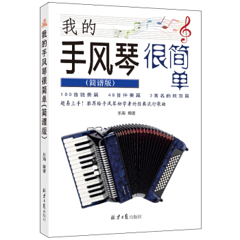 �ҵ����L(f��ng)�ٺܺ�(ji��n)�� : ��(ji��n)�V�� /