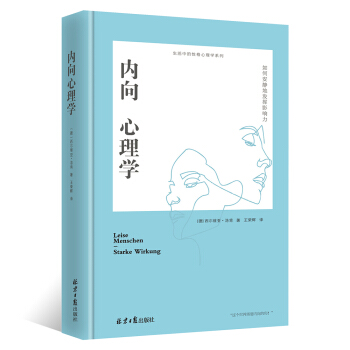 ��(n��i)������W����ΰ��o�ذl(f��)�]Ӱ��������b��