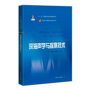 ��W(xu��)�c̽�y���g(sh��)