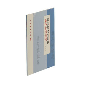 ���������������ּ��Z(y��)Ԋ(sh��)�~